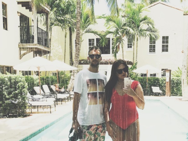 പുറംമോടിയല്ല പുറംമോടിയല്ല