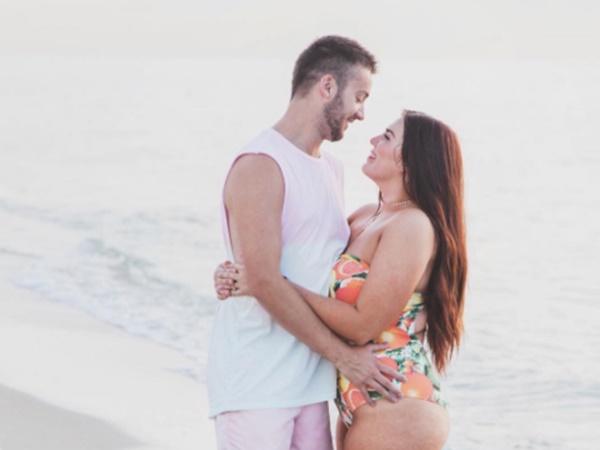 ഇതെന്റെ മാത്രം അഭിപ്രായം ഇതെന്റെ മാത്രം അഭിപ്രായം