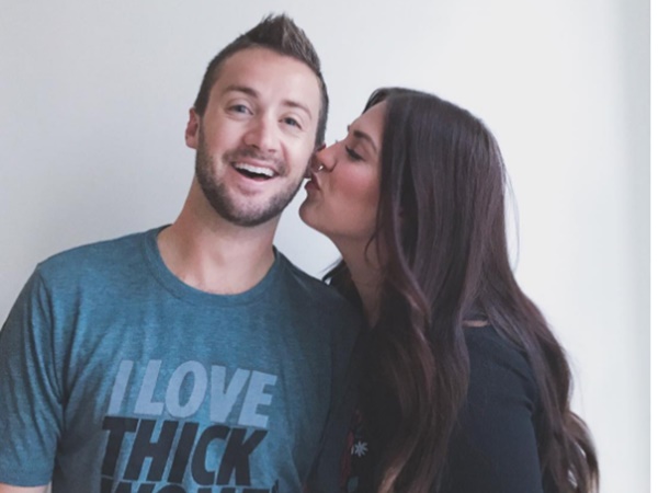 മാധ്യമങ്ങളാണോ മാധ്യമങ്ങളാണോ