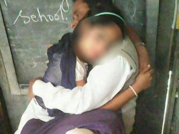 അടുത്തിടപഴകുന്ന ചിത്രങ്ങൾ...