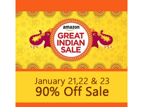 ആപ്പ് ഒണ്‍ലി ഓഫര്‍ 