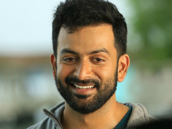 കാലത്തിന് അനുസരിച്ച മാറ്റം