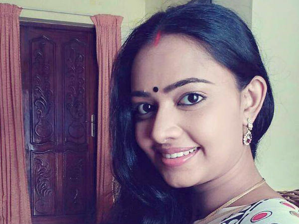  നിരവധി കോളുകള്‍