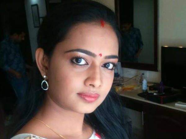 പീഡിപ്പിക്കപ്പെട്ട തരത്തില്‍ വാര്‍ത്ത