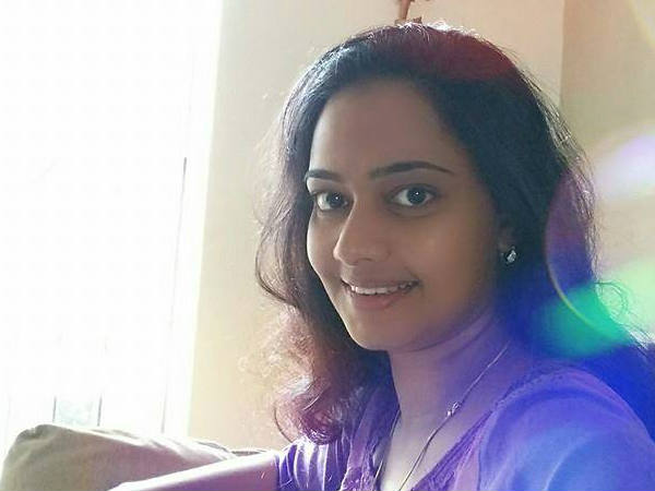 വൃത്തിയില്ലാത്ത മുറി