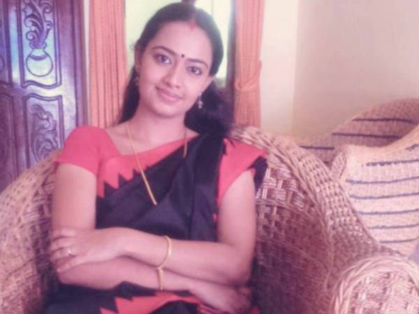 തിരിച്ചുപോയി