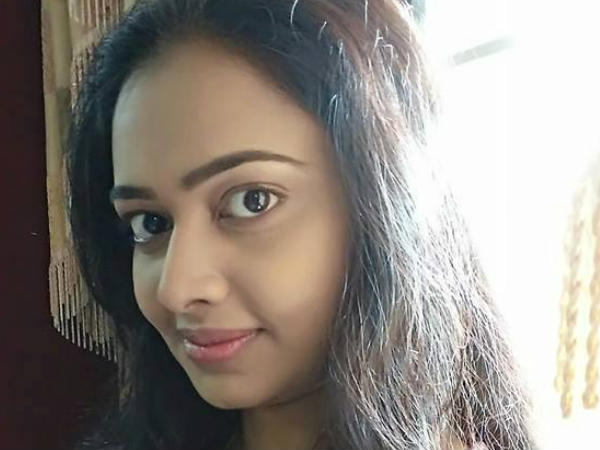 മിനിസ്‌ക്രീനിലെ സൂപ്പര്‍ നായിക
