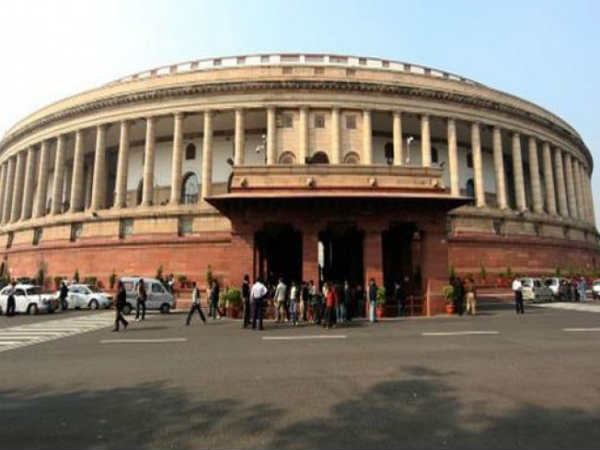 വിമത കോൺഗ്രസ് എംഎൽഎമാർ