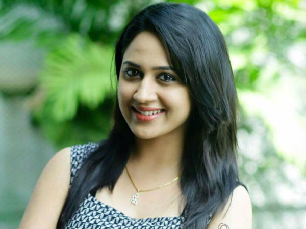 പൂർണ പിന്തുണ നടിക്ക്