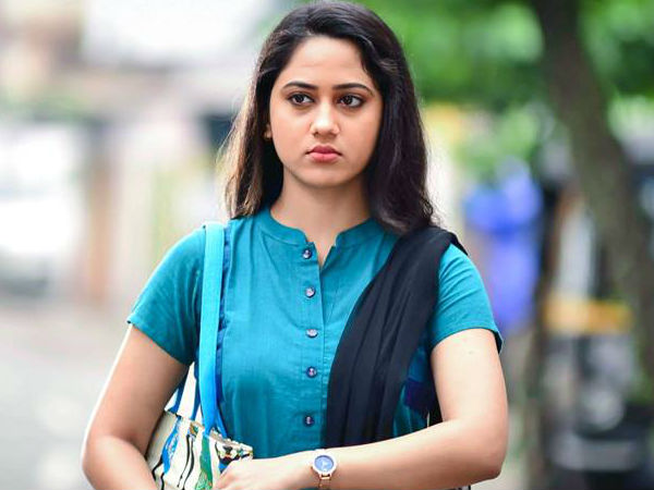 സത്യം മനസിലാക്കണം