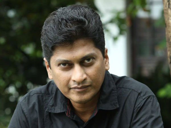 ദിലീപിന്റെ അറസ്റ്റില്‍ പകച്ചുപോയി