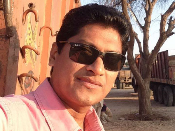 ചരിത്രം മാപ്പുതരില്ല