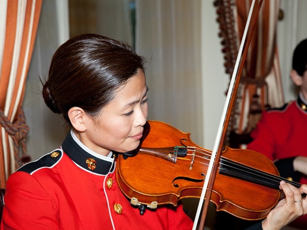 ട്രെന്‍ഡി ഷെമ്പ്