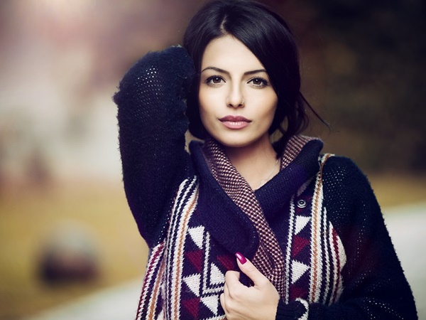 പരസ്യം അശ്ലീലമോ!! 