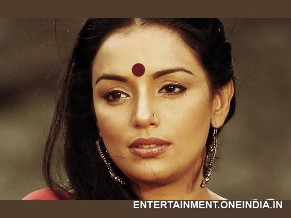 സ്വയം പോരാടാന്‍
