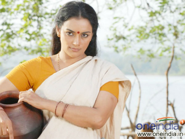 പരാതി പിന്‍വലിച്ചു