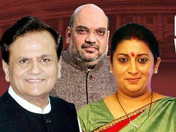 ഗുജറാത്ത് രജ്യസഭ തിരഞ്ഞെടുപ്പ് ഗുജറാത്ത് രജ്യസഭ തിരഞ്ഞെടുപ്പ്