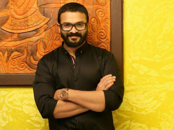 ആരോപണ വിധേയര്‍ ഇവര്‍