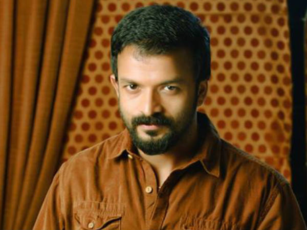 ജയസൂര്യയുടെ കേസ്