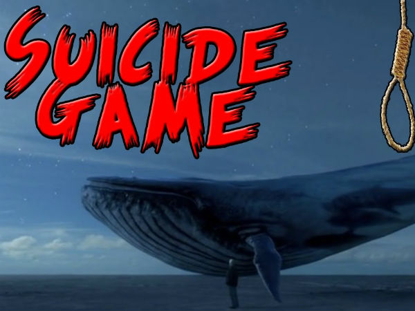 ഇക്കാര്യത്തിലെങ്കിലും