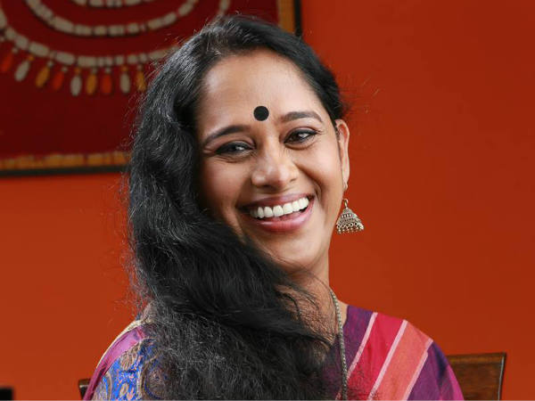 വനിത സംഘടനയുടെ സഹായം വേണ്ട