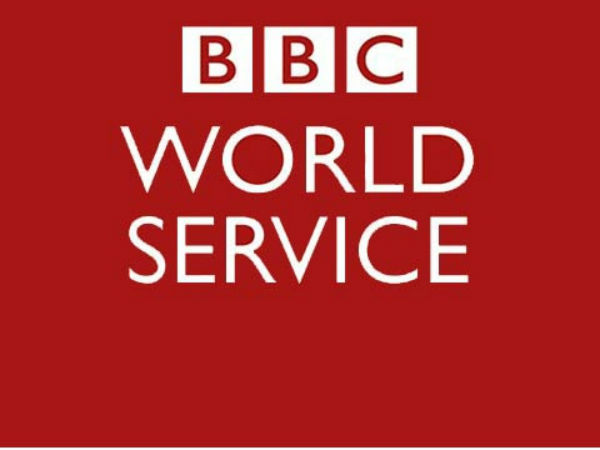 സംഭവത്തിൽ അന്വേഷണം തുടങ്ങി