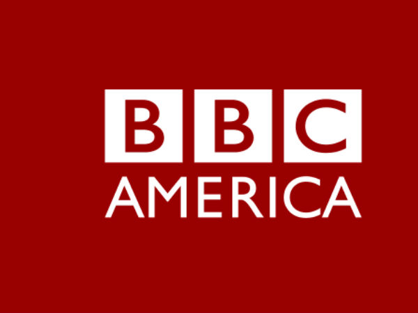 പോൺ ചിത്രങ്ങൾ