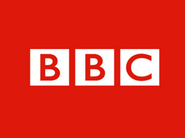 വിഡിയോ കോപ്പി ചെയ്തു