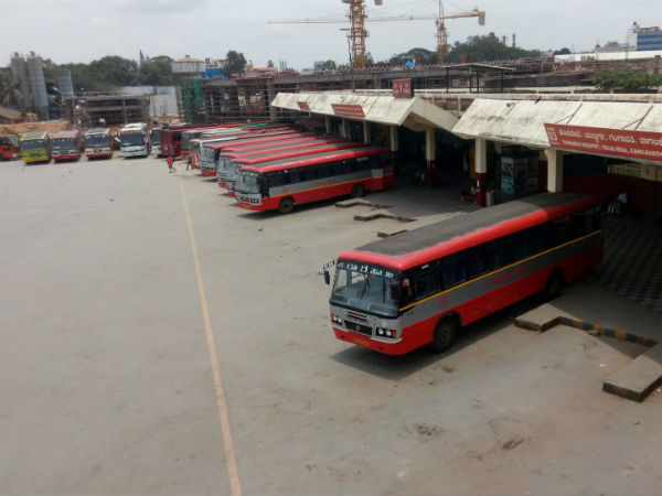 അടിയന്തര നടപടി സ്വീകരിക്കാന്‍ നിര്‍ദേശം