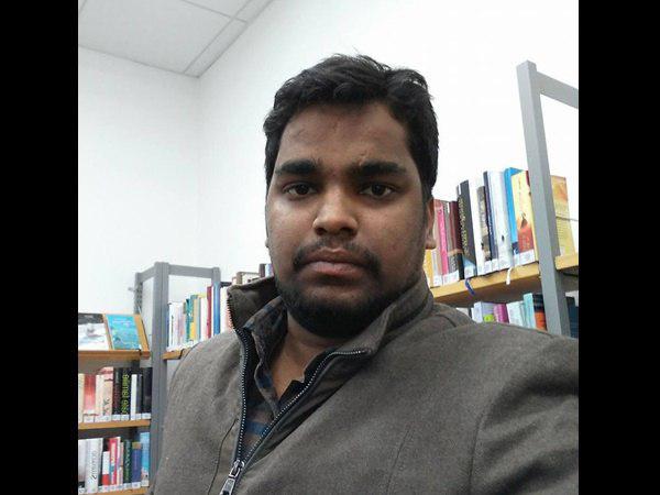 പ്രതീക്ഷയോടെ ജര്മ്മനിയിലേക്ക് പ്രതീക്ഷയോടെ ജര്മ്മനിയിലേക്ക്