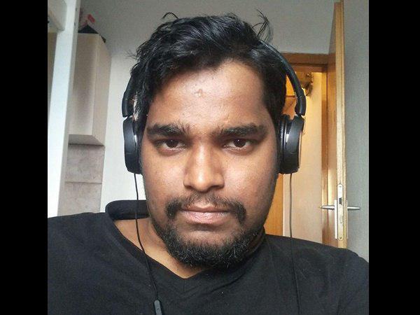 ആശങ്കയിലാണ് ആശങ്കയിലാണ്