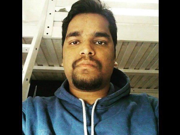 പഠനം കഴിഞ്ഞില്ലേയെന്ന് ചോദിച്ചു പഠനം കഴിഞ്ഞില്ലേയെന്ന് ചോദിച്ചു
