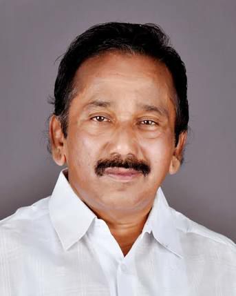 കൂടുതൽ വെളിപ്പെടുത്തലുകൾ