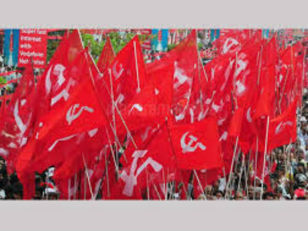 കുറഞ്ഞ പോളിങ്