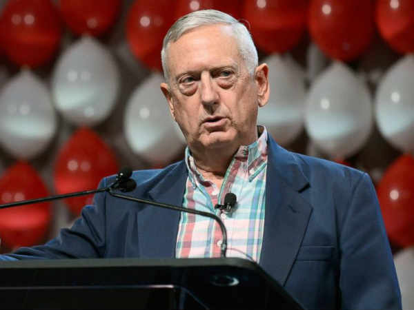  ഉത്തര കൊറിയക്കെതിരെ നിലപാട് കടുപ്പിച്ച് അമേരിക്ക