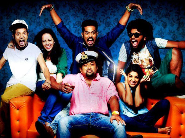  പരാതിയില്ലെന്ന്