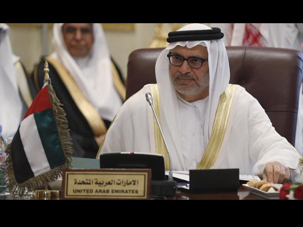 എല്ലാവര്‍ക്കും വേണ്ടത് സമാധാനം 