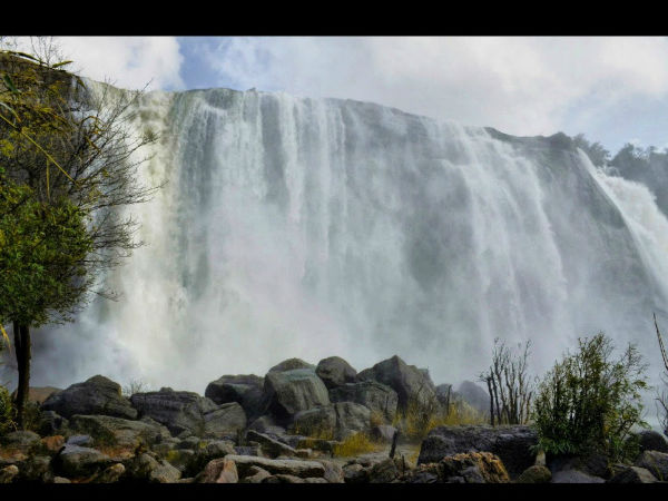 ആദ്യം തന്നെ ട്രാന്‍സ്‌ഫോമര്‍ സ്ഥാപിക്കാറില്ല