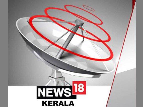 മാധ്യമ സ്ഥാപനം ആയതുകൊണ്ട് മാത്രം