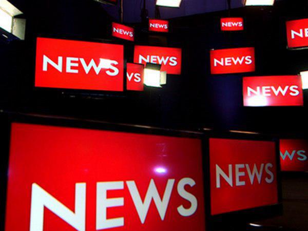 സാമൂഹ്യ ബോധത്തിന് എതിരായാല്‍