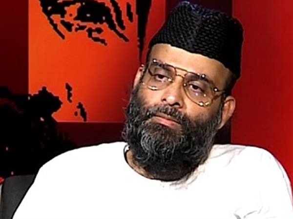 കമ്മ്യൂണിസിറ്റ് പാര്ട്ടി ഓഫ് ഇന്ത്യ (മദനി) കമ്മ്യൂണിസിറ്റ് പാര്ട്ടി ഓഫ് ഇന്ത്യ (മദനി)