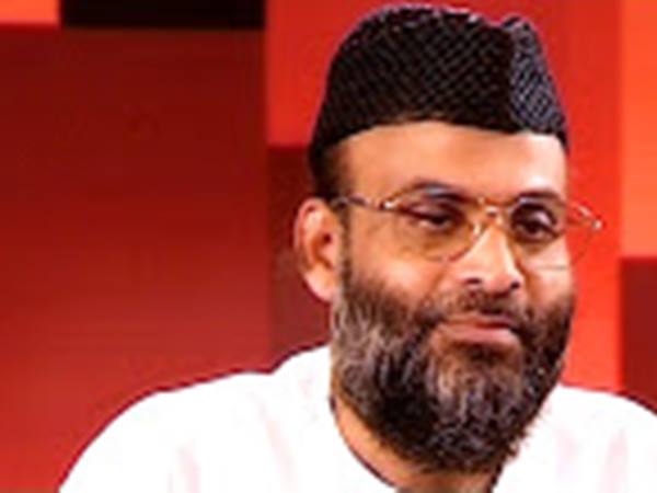 സി പി എം നേതാക്കൾ സി പി എം നേതാക്കൾ