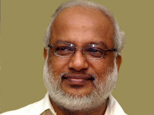 മദനിയുമായി കൂട്ടുകെട്ട് മദനിയുമായി കൂട്ടുകെട്ട്