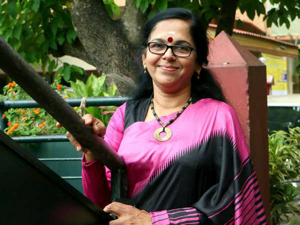 ഇതാണോ ഭാരതീയ സംസ്ക്കാരം