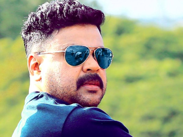 പ്രതിഭാഗം നിഷേധിക്കുന്നു