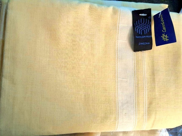 കാന്‍ലൂം (CannLoom) പുതിയ ബ്ലാന്റ് നെയിം