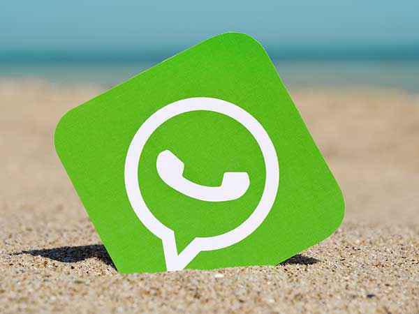 പലരും ശ്രദ്ധിച്ചില്ല