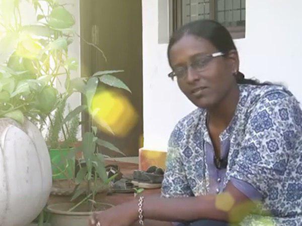 പ്രതിഷേധത്തെ തുടര്‍ന്ന് അറസ്റ്റ്
