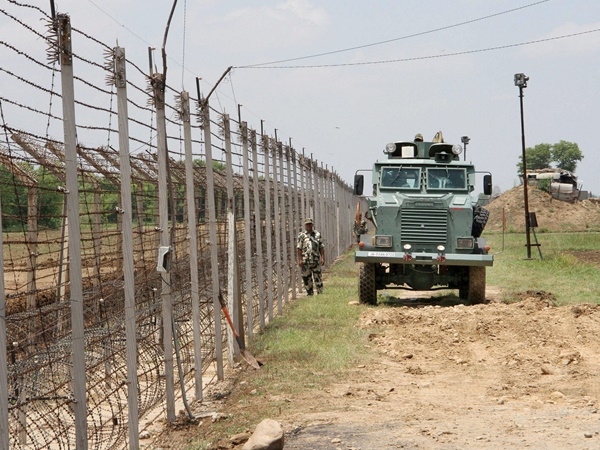 പ്രചരിച്ച വാര്‍ത്ത 