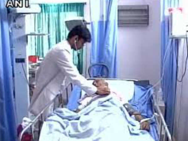 മൂന്നു മണിക്കൂര്‍ കാത്തുനിന്നു